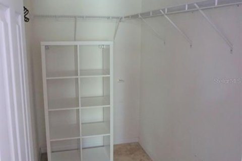 Condominio en alquiler en Kissimmee, Florida, 2 dormitorios, 94.3 m2 № 2108190 - foto 11