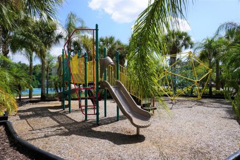 Condominio en alquiler en Kissimmee, Florida, 2 dormitorios, 94.3 m2 № 2108190 - foto 16