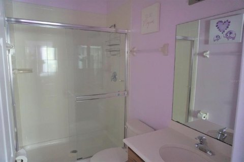 Condominio en alquiler en Kissimmee, Florida, 2 dormitorios, 94.3 m2 № 2108190 - foto 12