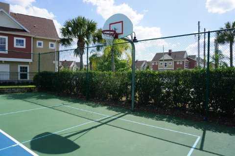 Condominio en alquiler en Kissimmee, Florida, 2 dormitorios, 94.3 m2 № 2108190 - foto 19