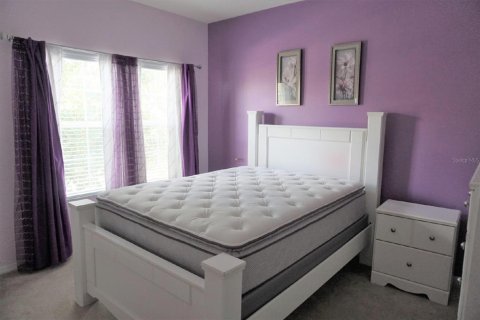 Condominio en alquiler en Kissimmee, Florida, 2 dormitorios, 94.3 m2 № 2108190 - foto 10