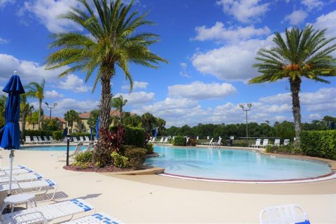 Condominio en alquiler en Kissimmee, Florida, 2 dormitorios, 94.3 m2 № 2108190 - foto 21