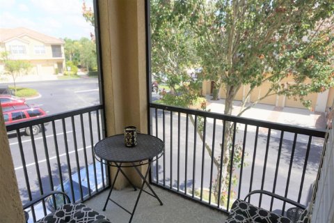 Condominio en alquiler en Kissimmee, Florida, 2 dormitorios, 94.3 m2 № 2108190 - foto 8