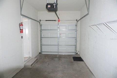 Condominio en alquiler en Kissimmee, Florida, 2 dormitorios, 94.3 m2 № 2108190 - foto 15