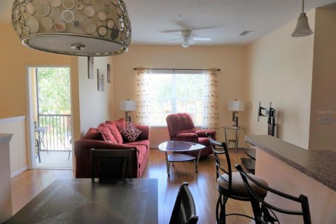 Condominio en alquiler en Kissimmee, Florida, 2 dormitorios, 94.3 m2 № 2108190 - foto 5