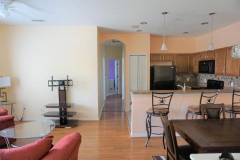Condominio en alquiler en Kissimmee, Florida, 2 dormitorios, 94.3 m2 № 2108190 - foto 6