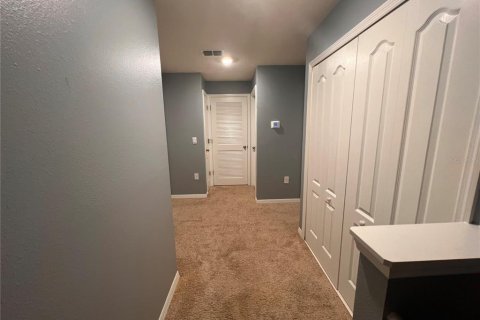Touwnhouse à louer à Kissimmee, Floride: 3 chambres, 145.76 m2 № 1913651 - photo 7