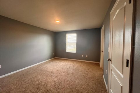 Townhouse in Kissimmee, Florida 3 bedrooms, 145.76 sq.m. № 1913651 - photo 8