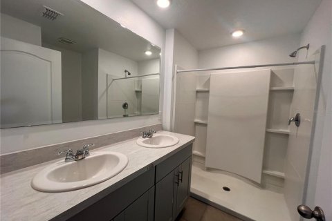 Touwnhouse à louer à Kissimmee, Floride: 3 chambres, 145.76 m2 № 1913651 - photo 12