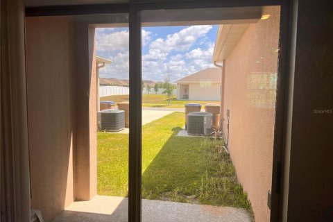 Touwnhouse à louer à Kissimmee, Floride: 3 chambres, 145.76 m2 № 1913651 - photo 17