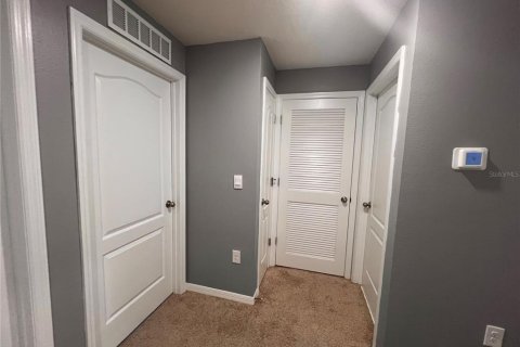 Touwnhouse à louer à Kissimmee, Floride: 3 chambres, 145.76 m2 № 1913651 - photo 16