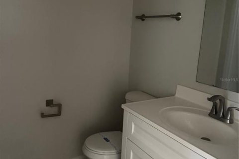 Adosado en alquiler en Kissimmee, Florida, 3 dormitorios, 158.21 m2 № 1831544 - foto 16