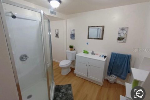Commercial property in Clearwater, Florida 5 bedrooms, 269.6 sq.m. № 2205261 - photo 22