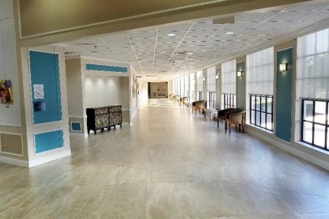 Condo in Deerfield Beach, Florida, 2 bedrooms № 2154175 - photo 25