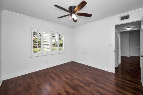Condominio en venta en Seminole, Florida, 2 dormitorios, 81.75 m2 № 2091671 - foto 15
