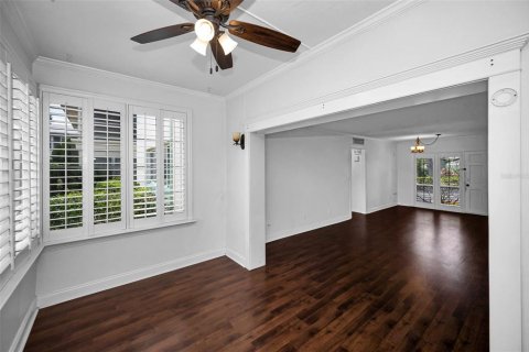 Condominio en venta en Seminole, Florida, 2 dormitorios, 81.75 m2 № 2091671 - foto 13