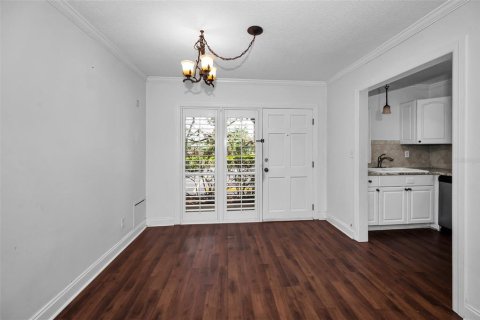 Condominio en venta en Seminole, Florida, 2 dormitorios, 81.75 m2 № 2091671 - foto 9