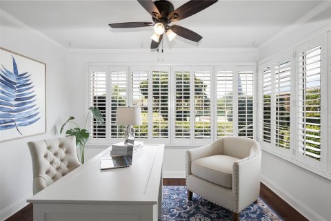 Condominio en venta en Seminole, Florida, 2 dormitorios, 81.75 m2 № 2091671 - foto 5