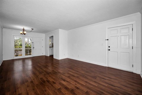 Condominio en venta en Seminole, Florida, 2 dormitorios, 81.75 m2 № 2091671 - foto 8