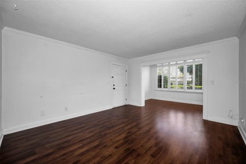 Condominio en venta en Seminole, Florida, 2 dormitorios, 81.75 m2 № 2091671 - foto 7