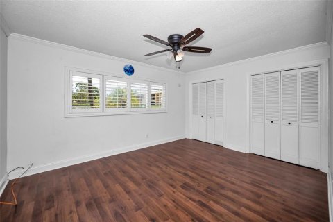 Condominio en venta en Seminole, Florida, 2 dormitorios, 81.75 m2 № 2091671 - foto 14