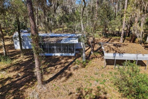 Land in Astatula, Florida № 2099635 - photo 18