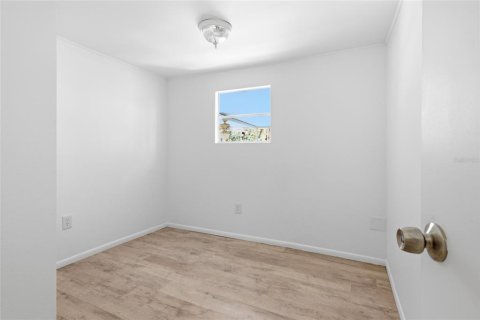 Land in Astatula, Florida № 2099635 - photo 26