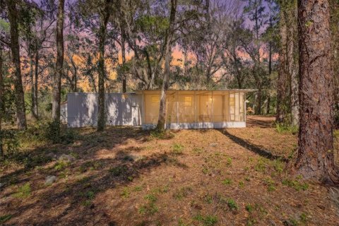 Land in Astatula, Florida № 2099635 - photo 20