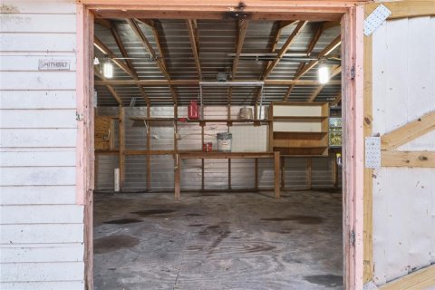 Land in Astatula, Florida № 2099635 - photo 11