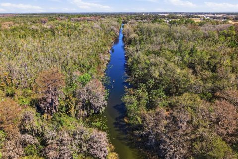Land in Astatula, Florida № 2099635 - photo 17