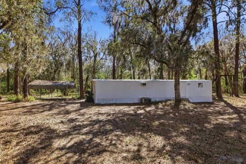 Land in Astatula, Florida № 2099635 - photo 7