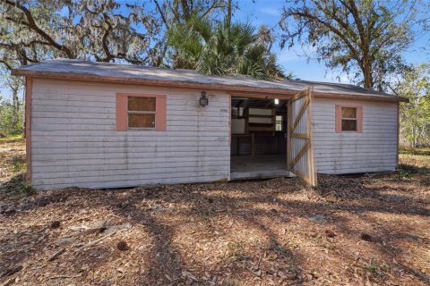 Land in Astatula, Florida № 2099635 - photo 10