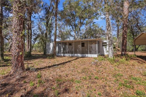 Land in Astatula, Florida № 2099635 - photo 21