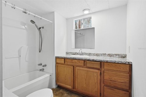Land in Astatula, Florida № 2099635 - photo 25