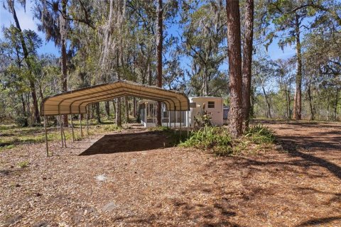 Land in Astatula, Florida № 2099635 - photo 6