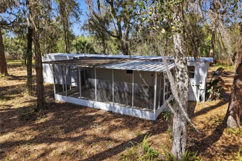 Land in Astatula, Florida № 2099635 - photo 19