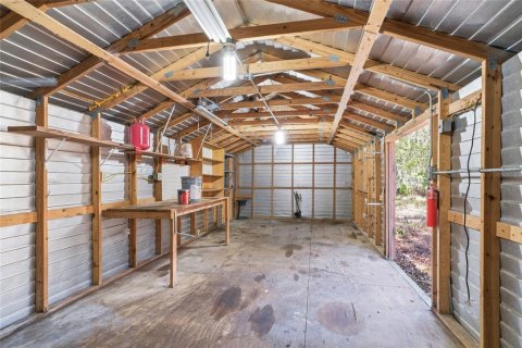 Land in Astatula, Florida № 2099635 - photo 12