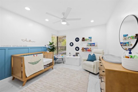 Condo in Coconut Creek, Florida, 2 bedrooms № 2240607 - photo 10