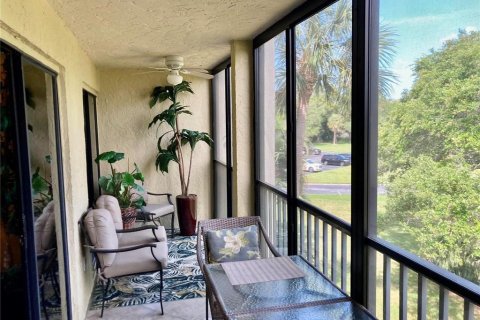 Copropriété à louer à Bradenton, Floride: 2 chambres, 109.44 m2 № 2419265 - photo 16