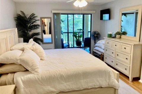 Copropriété à louer à Bradenton, Floride: 2 chambres, 109.44 m2 № 2419265 - photo 8