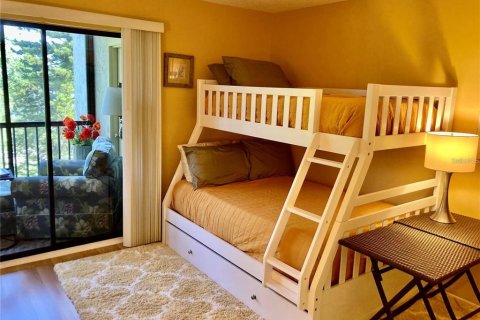Copropriété à louer à Bradenton, Floride: 2 chambres, 109.44 m2 № 2419265 - photo 12
