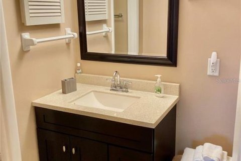 Copropriété à louer à Bradenton, Floride: 2 chambres, 109.44 m2 № 2419265 - photo 14