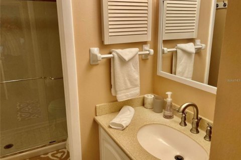 Copropriété à louer à Bradenton, Floride: 2 chambres, 109.44 m2 № 2419265 - photo 10