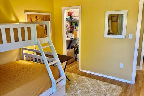 Copropriété à louer à Bradenton, Floride: 2 chambres, 109.44 m2 № 2419265 - photo 13