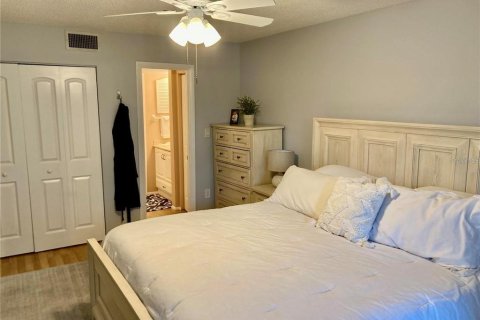 Copropriété à louer à Bradenton, Floride: 2 chambres, 109.44 m2 № 2419265 - photo 9
