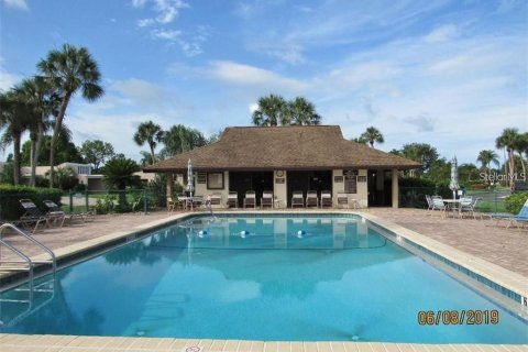 Copropriété à louer à Bradenton, Floride: 2 chambres, 109.44 m2 № 2419265 - photo 18