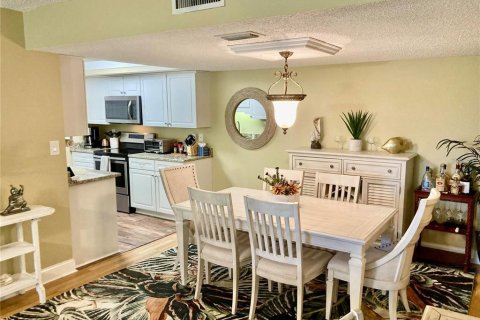 Copropriété à louer à Bradenton, Floride: 2 chambres, 109.44 m2 № 2419265 - photo 5