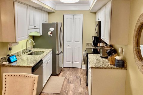 Copropriété à louer à Bradenton, Floride: 2 chambres, 109.44 m2 № 2419265 - photo 7