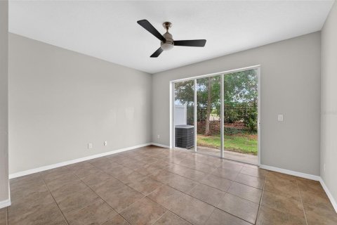 Adosado en venta en Tampa, Florida, 2 dormitorios, 147.9 m2 № 2202925 - foto 17