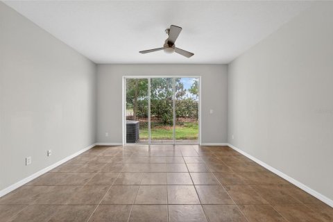 Adosado en venta en Tampa, Florida, 2 dormitorios, 147.9 m2 № 2202925 - foto 16
